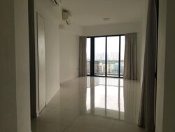 D'Leedon (D10), Condominium #502935321